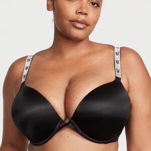Victoria’s Secret Brazilian bra